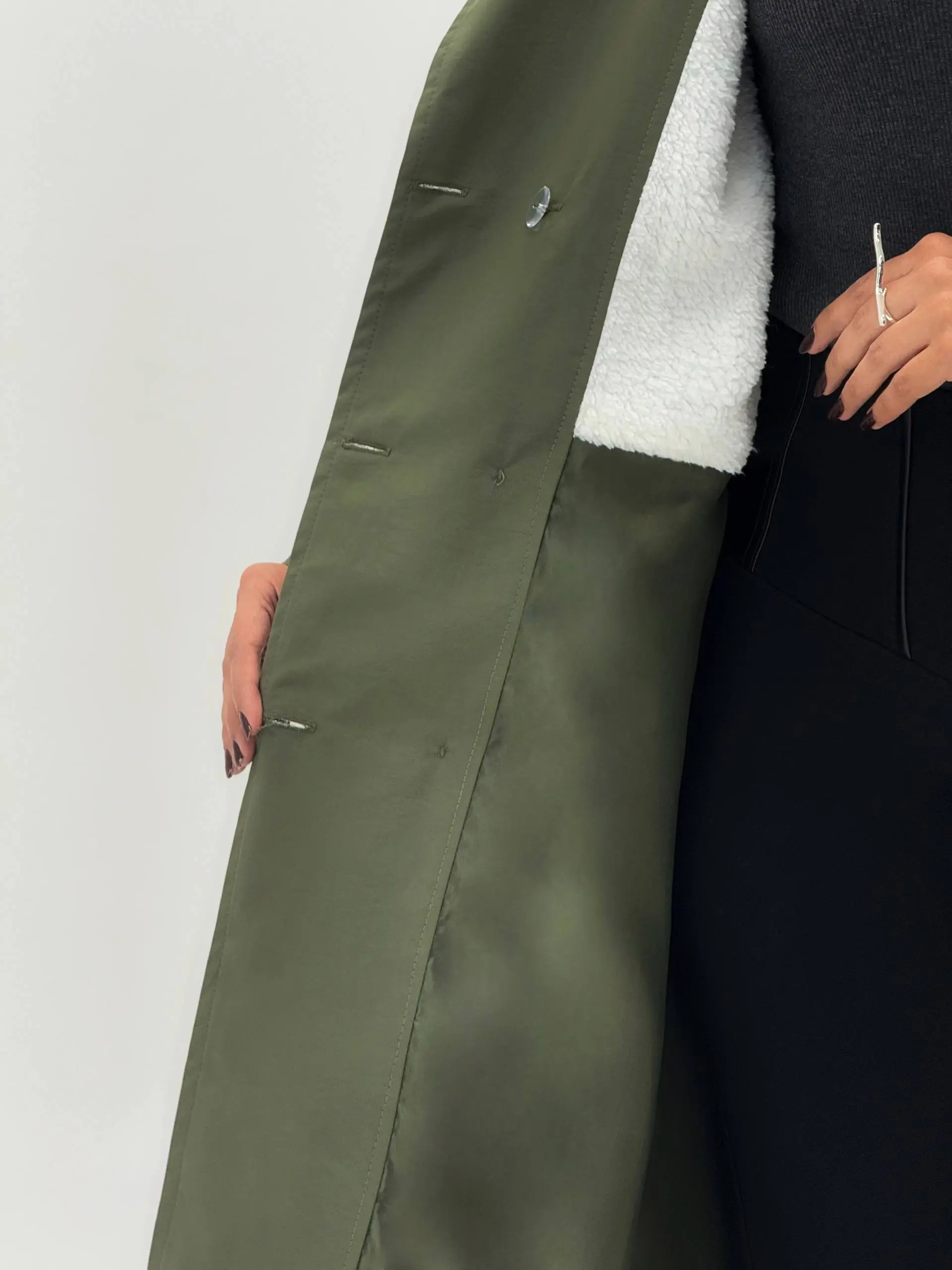 3674-بارونی مزونی لویی (ایراددار)